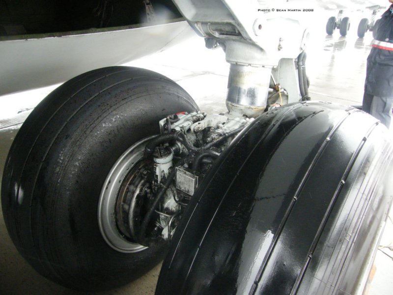 an12428.jpg