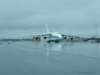 an1243_small.jpg