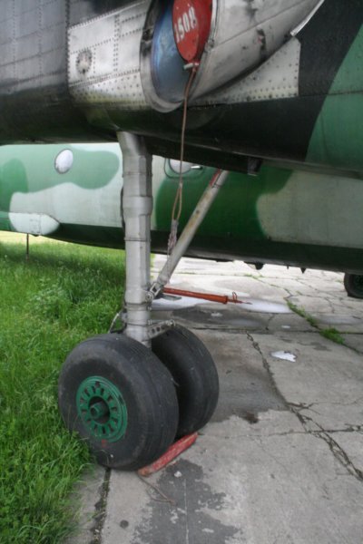 an2615083.jpg