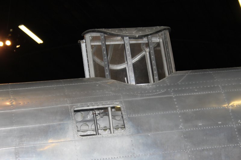 b183704692.jpg