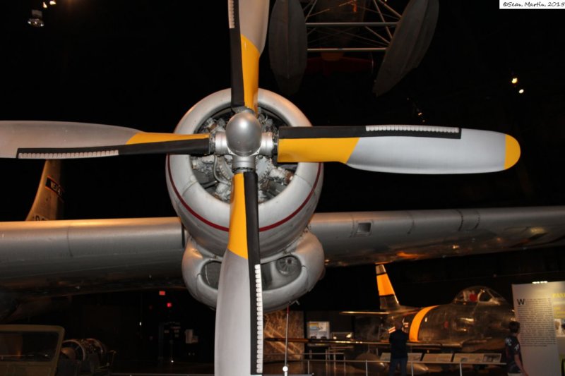 b504903105.jpg
