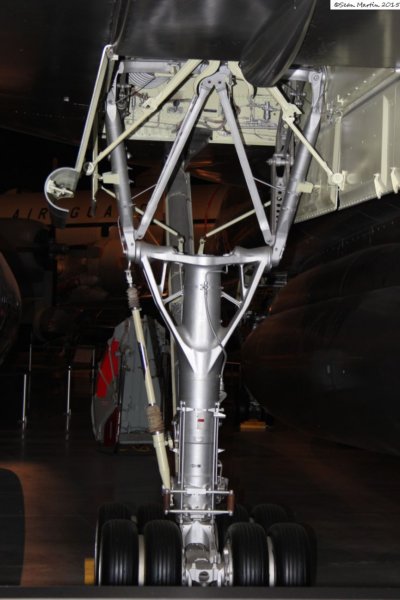 b5859245811.jpg