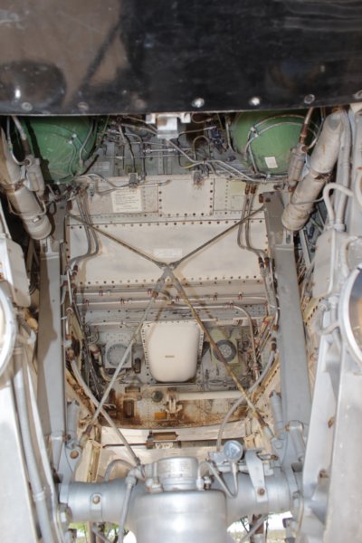 b586120806.jpg