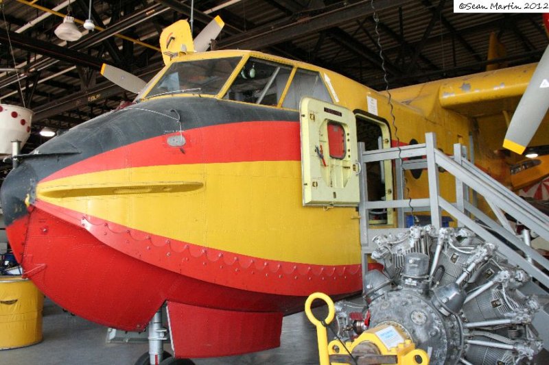 cl215fzbbt13.jpg