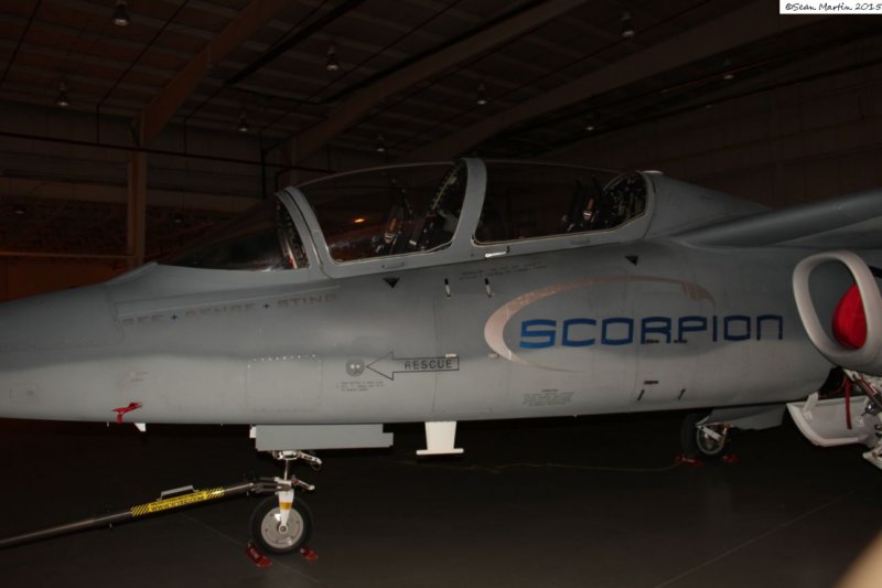 cessnascorpiann531ta3.jpg