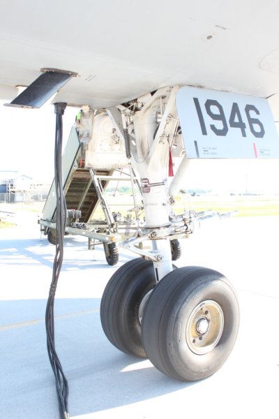 kc107919469.jpg