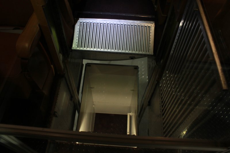 c5442107451markedas42722524.jpg