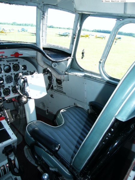 c54n500ej11.jpg