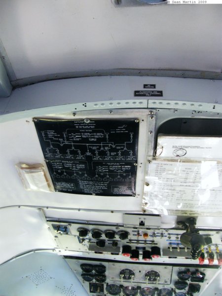 c54n500ej13.jpg