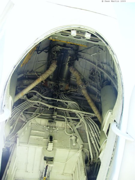c54n500ej3.jpg