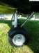 c54n500ej6_small.jpg