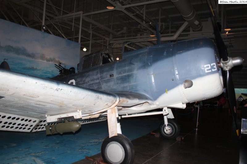 dauntless361775.jpg
