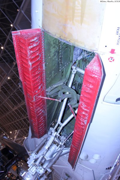cf1011010253.jpg