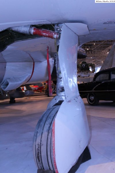 cf1011010256.jpg