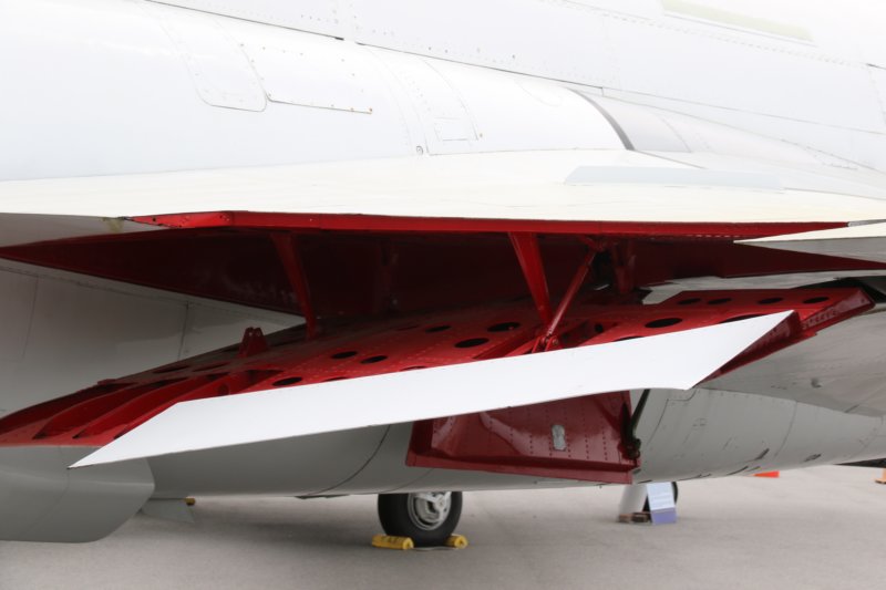 f1013.jpg