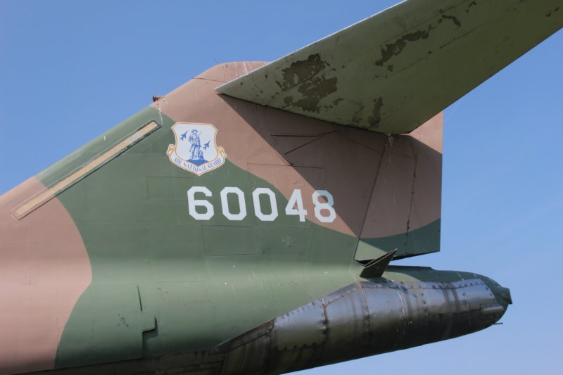 rf101560048.jpg