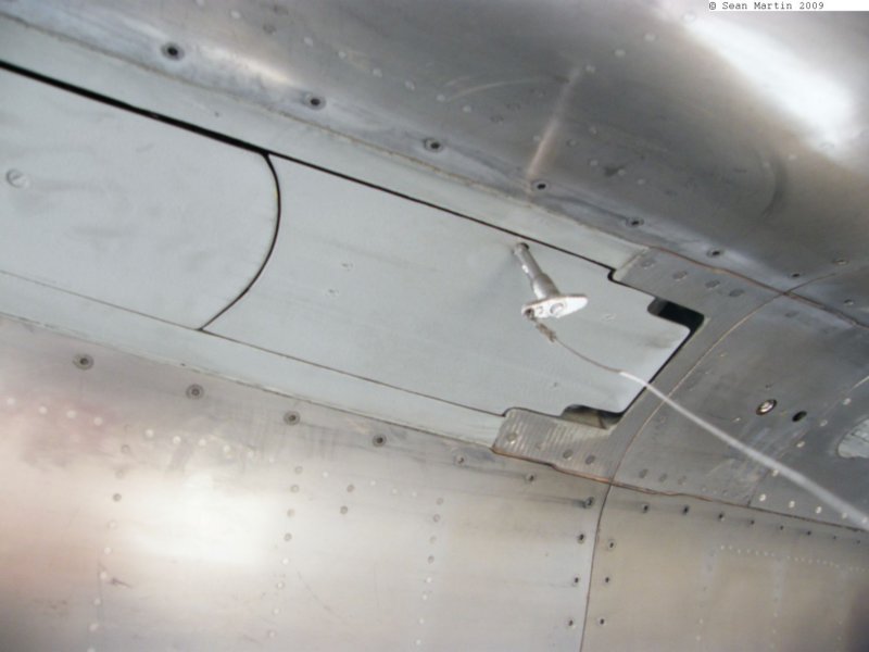 f157805084.jpg