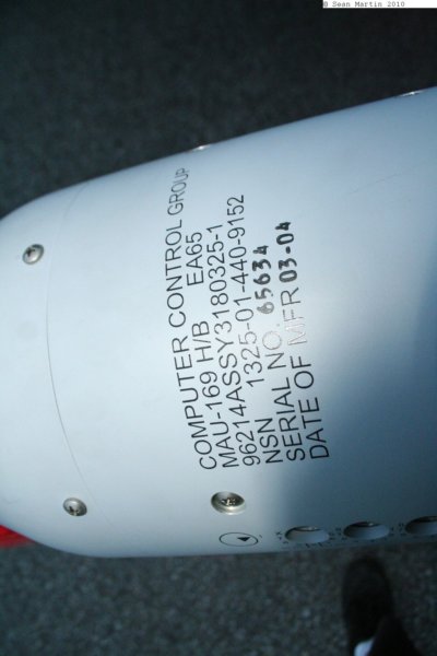 cf188a18879011.jpg