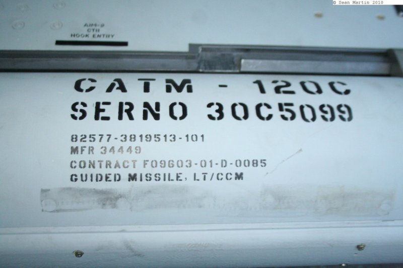 cf188a1887904.jpg