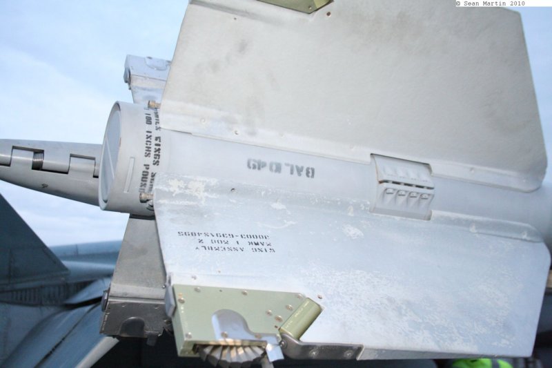 cf188a1887907.jpg