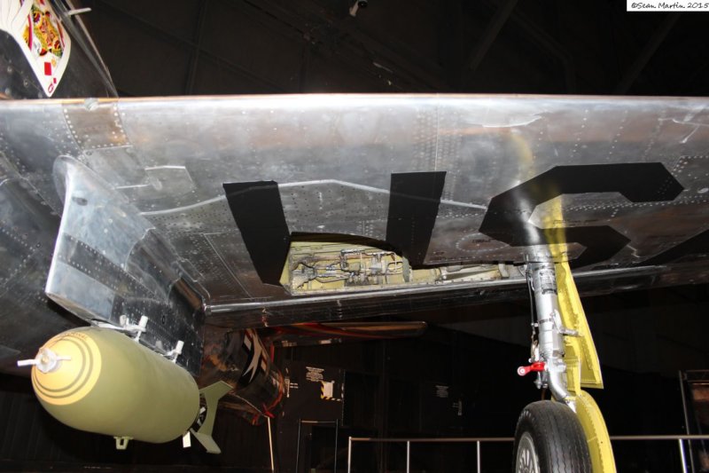f84e50114310.jpg