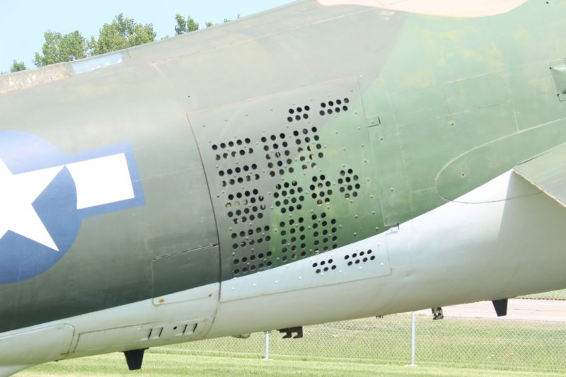 rf845118962.jpg