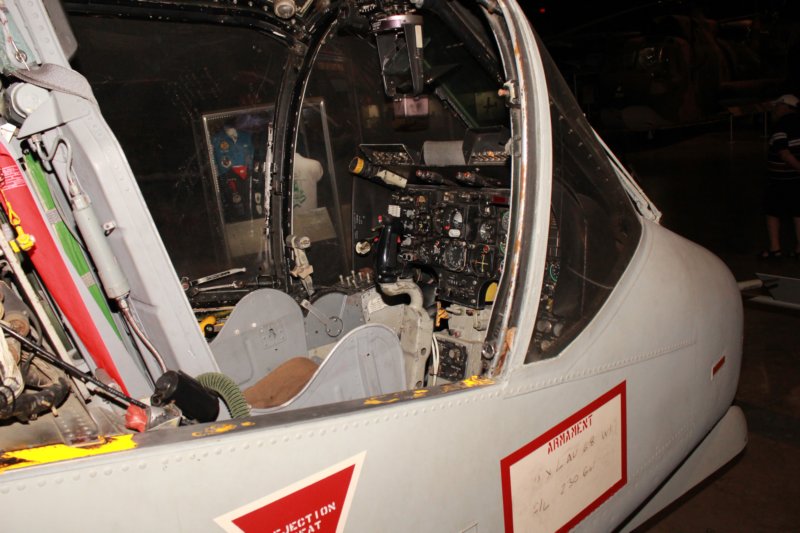 ov1068378713.jpg