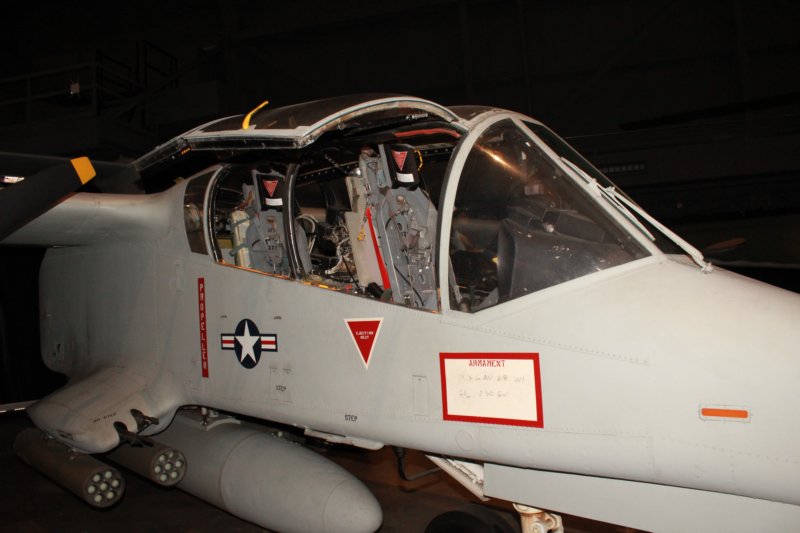 ov1068378714.jpg