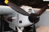 ov106837875_small.jpg