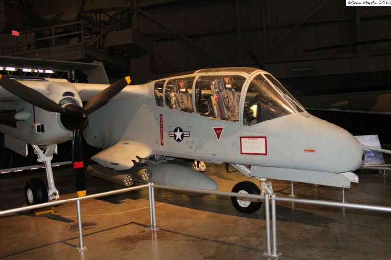 ov106837878.jpg