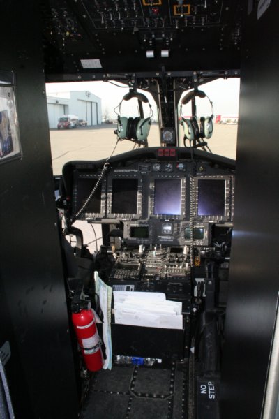 s92n921vh18.jpg